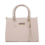 Bolsa Lorena Angik