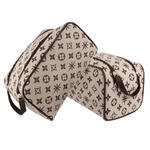 NECESSAIRE GRANDE FLOR