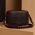BOLSA COLCCI LEÃO
