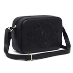 BOLSA COLCCI LEÃO