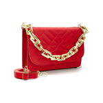 BOLSA BORDADA NEW YORK