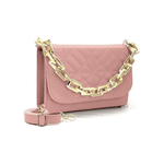 BOLSA BORDADA NEW YORK