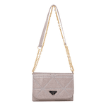 BOLSA FREQUENCIA BRILHO