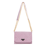 BOLSA FREQUENCIA BRILHO