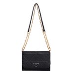BOLSA FREQUENCIA BRILHO