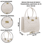BOLSA LORENA MIAMI