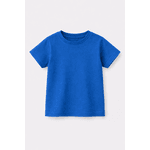 Camiseta infantil