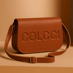 COLCCI LETREIRO LEÃO