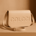 COLCCI LETREIRO LEÃO