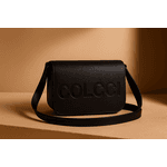 COLCCI LETREIRO LEÃO