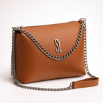 BOLSA SOFT SANTA LOLLA