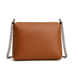 BOLSA SOFT SANTA LOLLA