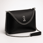 BOLSA SOFT SANTA LOLLA