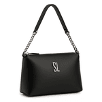 BOLSA SOFT SANTA LOLLA