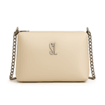 BOLSA SOFT SANTA LOLLA