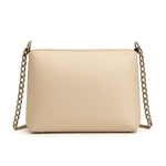 BOLSA SOFT SANTA LOLLA