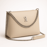 BOLSA SOFT SANTA LOLLA