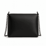 BOLSA SOFT SANTA LOLLA