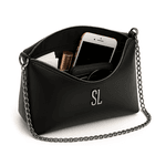 BOLSA SOFT SANTA LOLLA