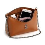 BOLSA SOFT SANTA LOLLA