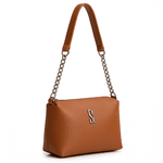 BOLSA SOFT SANTA LOLLA