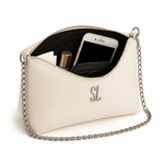 BOLSA SOFT SANTA LOLLA