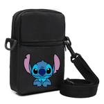 Bag masculina 2 ziper