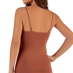 CAMISETA LIGHT BRONZE