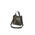Bolsa Mimo Florbela Estampado