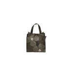 Bolsa Mimo Florbela Estampado