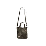 Bolsa Mimo Florbela Estampado