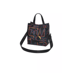 Bolsa Mimo Logotuca Estampado