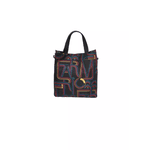 Bolsa Mimo Logotuca Estampado