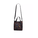 Bolsa Mimo Logotuca Estampado
