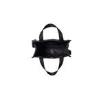 Bolsa Mimo Logotuca Estampado