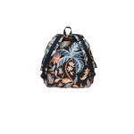 Bolsa Pipoca Amalfi Preto