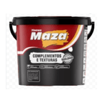Revitalizador de Textura Lamato Maza Balde 23kg