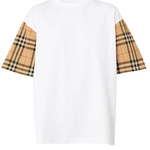 Camiseta - Burberry