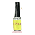 Frasco Volia Eco (Vidro Transparente) - 10ml