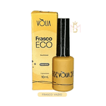 Frasco Volia Eco - 10ml