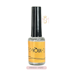 Frasco Volia Eco (Vidro Transparente) - 10ml