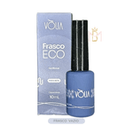 Frasco Volia Eco - 10ml