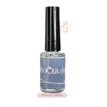 Frasco Volia Eco (Vidro Transparente) - 10ml