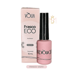 Frasco Volia Eco - 10ml
