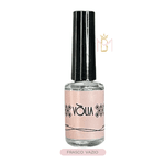 Frasco Volia Eco (Vidro Transparente) - 10ml