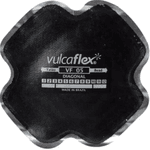 Manchão Diagonal a Frio VF-05 Valor unitário Vulcaflex