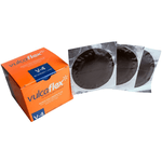 Remendo Redondo a Frio V-04 Valor unitário Vulcaflex
