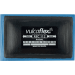Manchão Radial a Frio REC-112 Valor unitário Vulcaflex