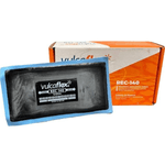 Manchão Radial a Frio REC-140 Valor unitário Vulcaflex