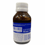 Catalisador para Vipafix 30-60 min 50ml Vipal